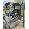 2014 Volvo MCT85C Skidsteer